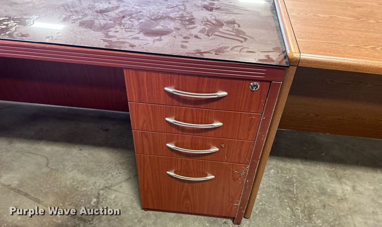 image for item KH9498 Furniture