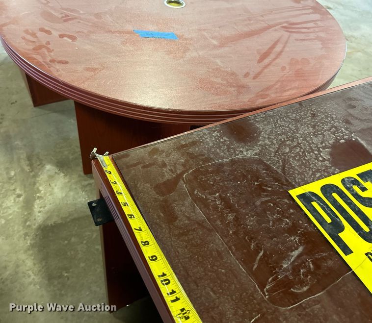 image for item KH9498 Furniture