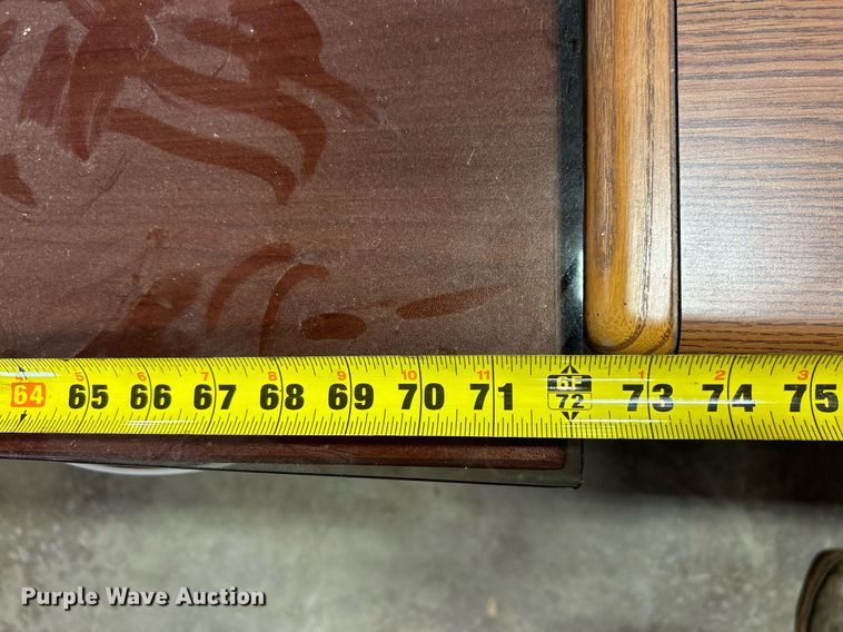 image for item KH9498 Furniture