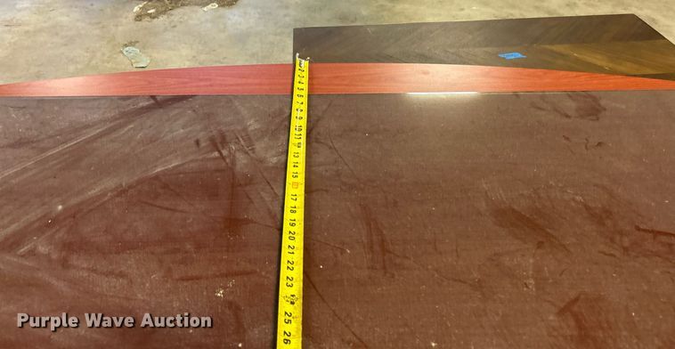 image for item KH9498 Furniture