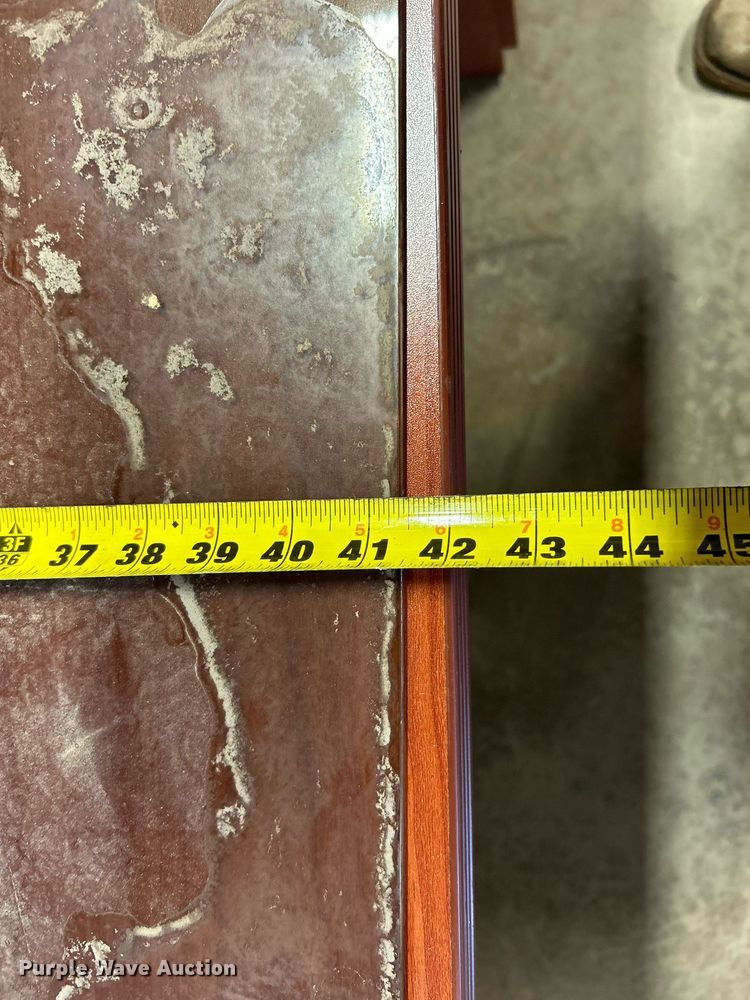 image for item KH9498 Furniture