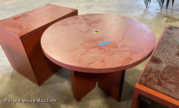 image for item KH9498 Furniture