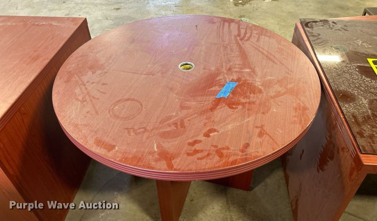 image for item KH9498 Furniture