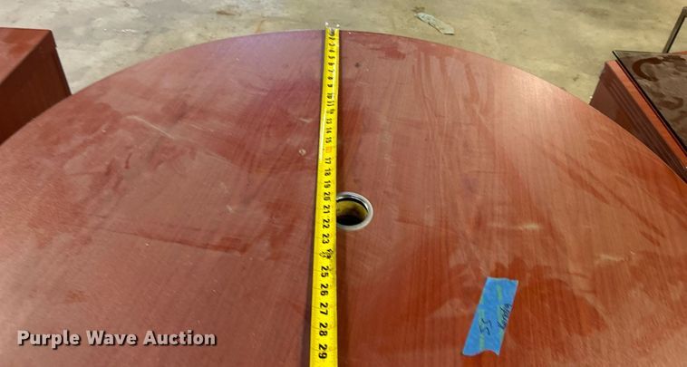 image for item KH9498 Furniture