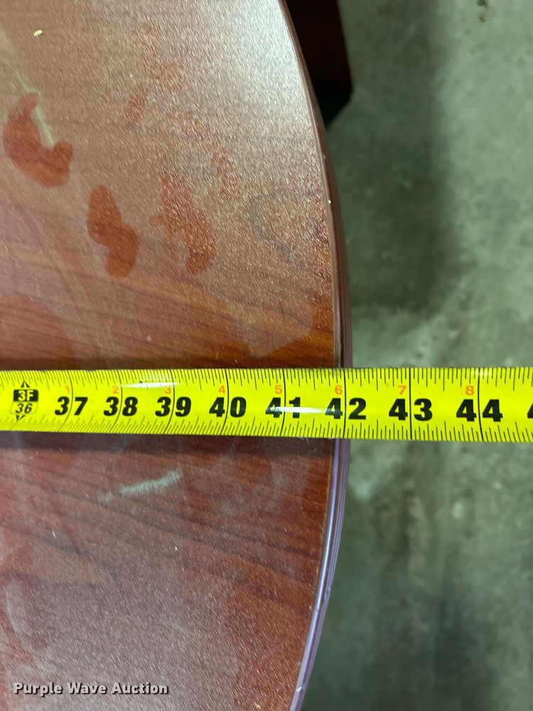 image for item KH9498 Furniture