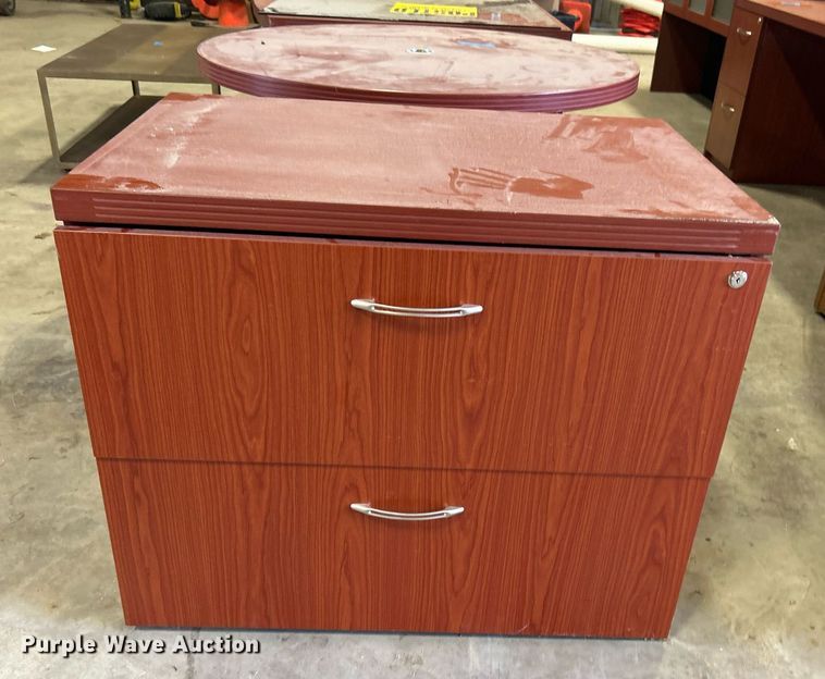 image for item KH9498 Furniture