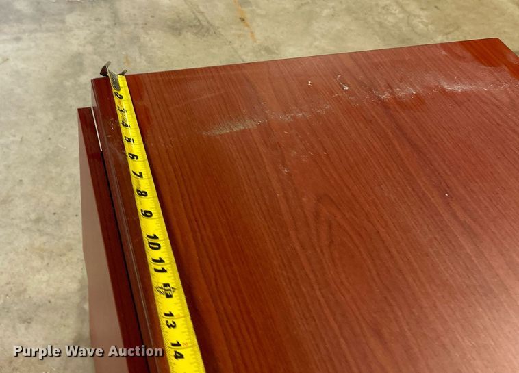 image for item KH9498 Furniture