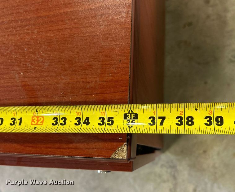 image for item KH9498 Furniture