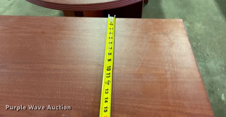 image for item KH9498 Furniture