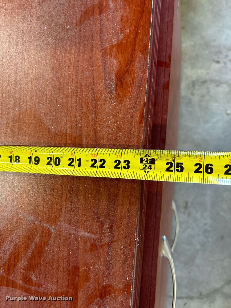 image for item KH9498 Furniture