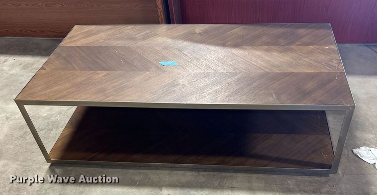 image for item KH9498 Furniture