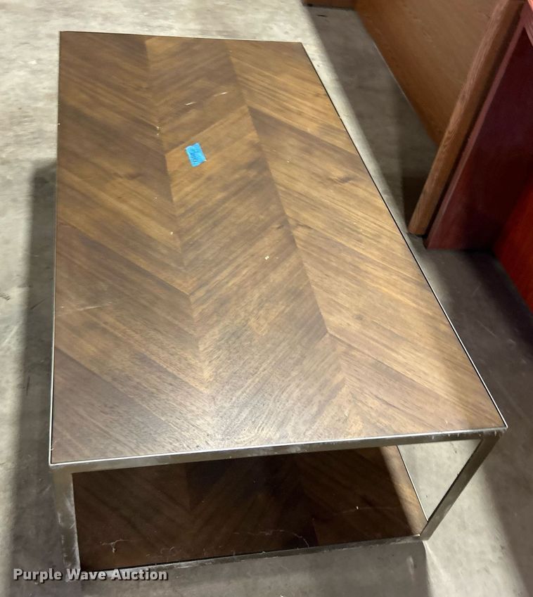 image for item KH9498 Furniture