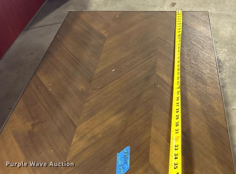 image for item KH9498 Furniture