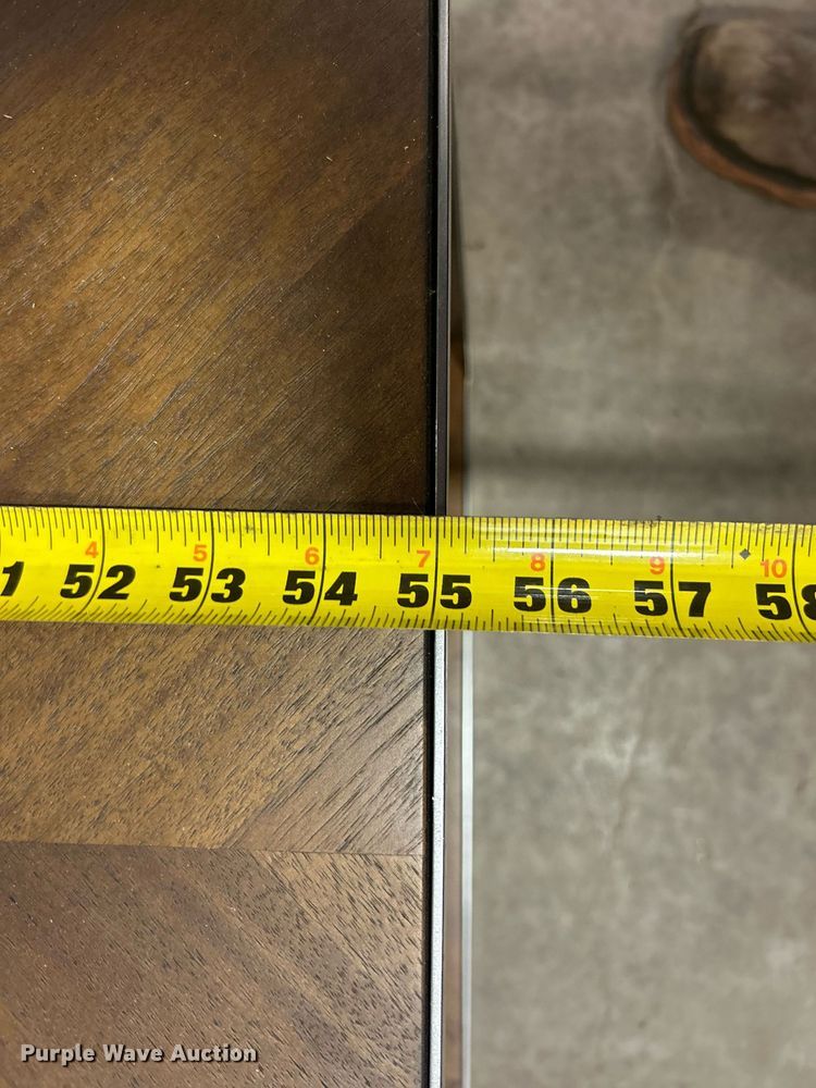 image for item KH9498 Furniture