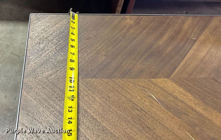 image for item KH9498 Furniture