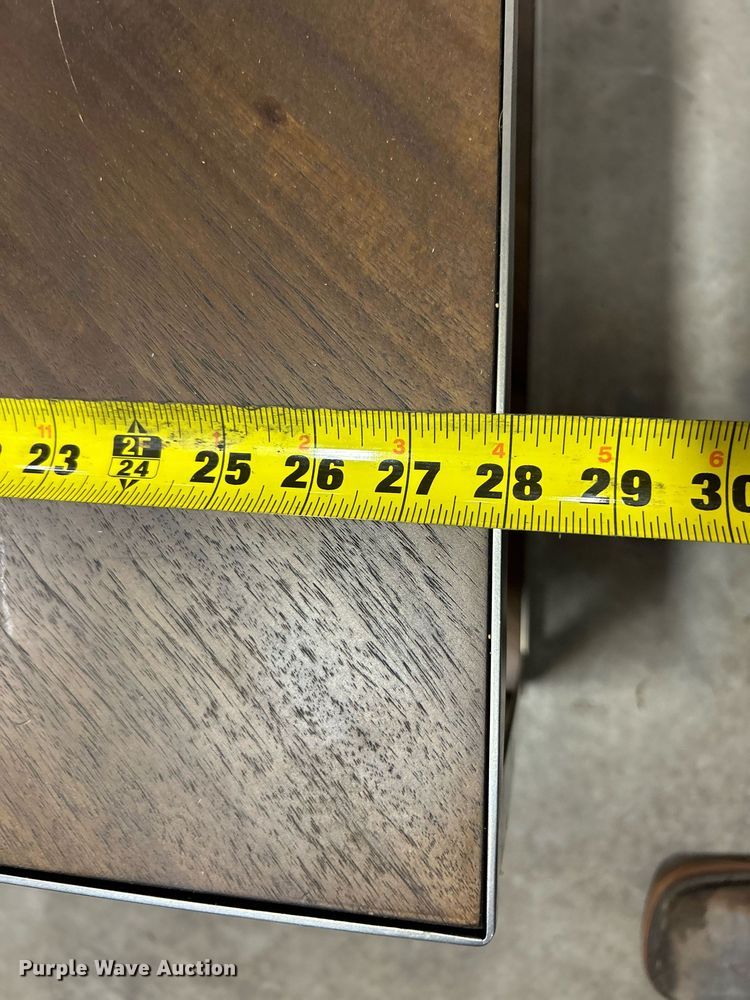 image for item KH9498 Furniture