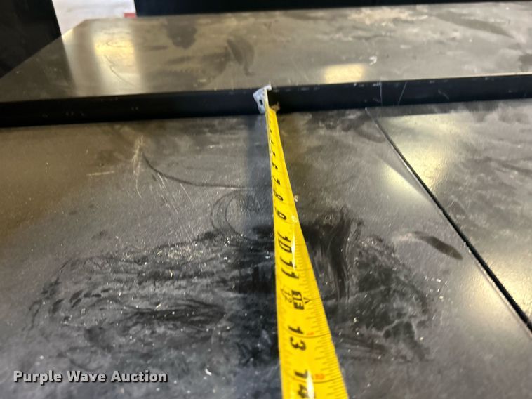 image for item KH9499 (16) file cabinets