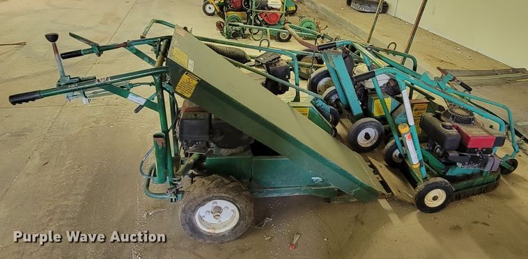 image for item KS9111 Garlock  Tools