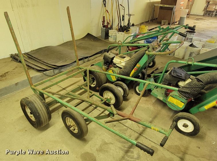 image for item KS9111 Garlock  Tools