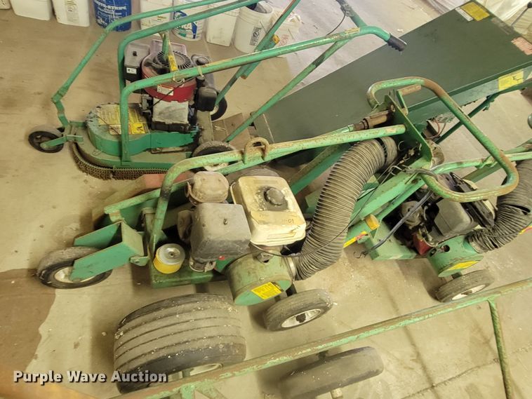 image for item KS9111 Garlock  Tools