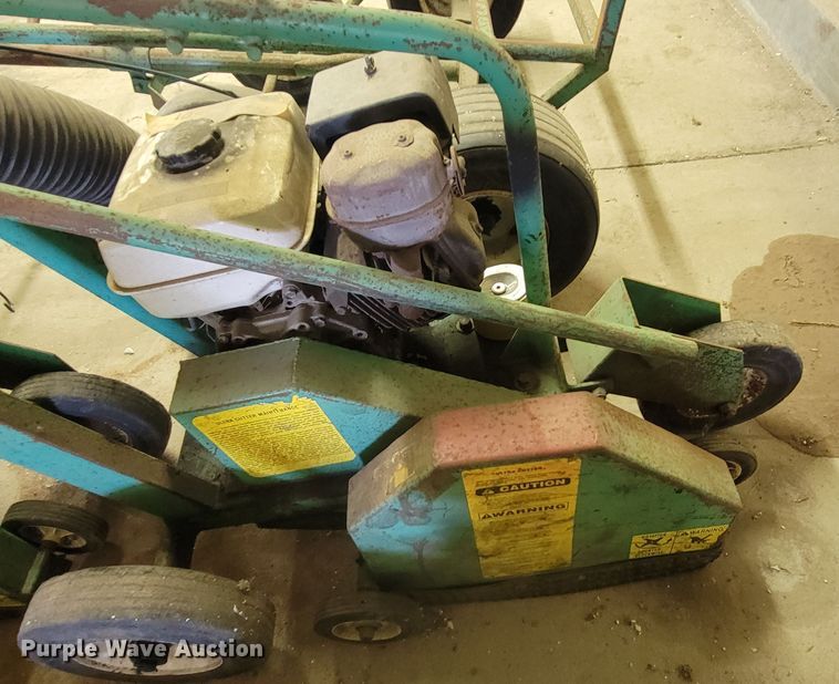 image for item KS9111 Garlock  Tools