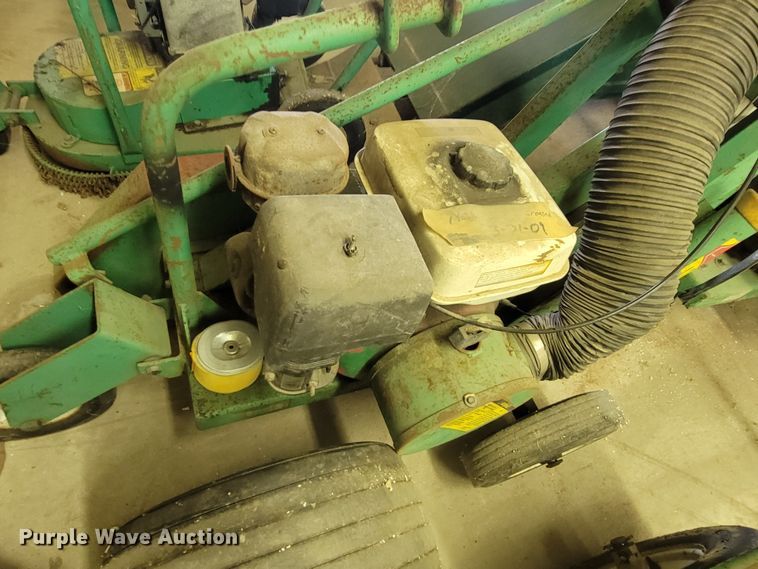 image for item KS9111 Garlock  Tools