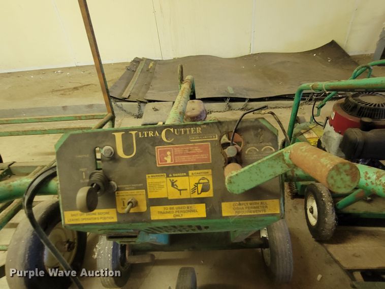 image for item KS9111 Garlock  Tools