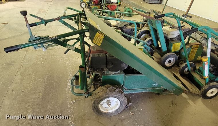 image for item KS9111 Garlock  Tools