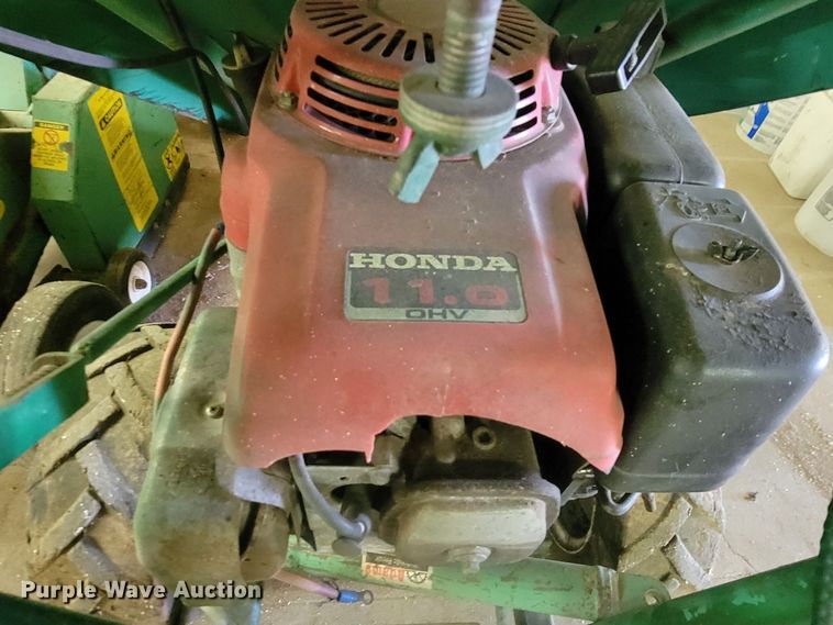 image for item KS9111 Garlock  Tools