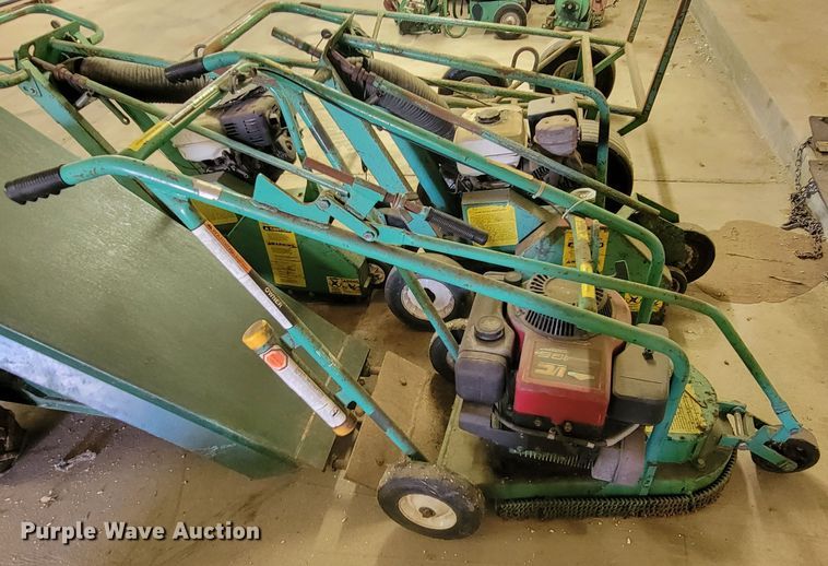 image for item KS9111 Garlock  Tools