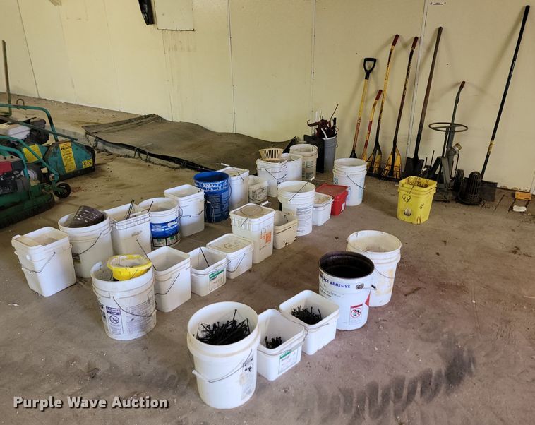 image for item KS9112 Tools