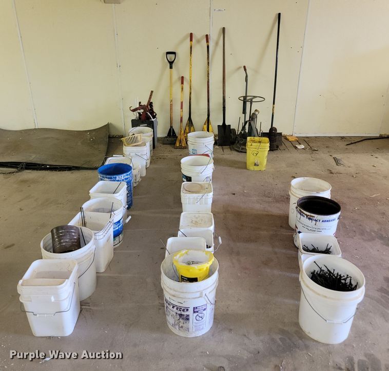 image for item KS9112 Tools