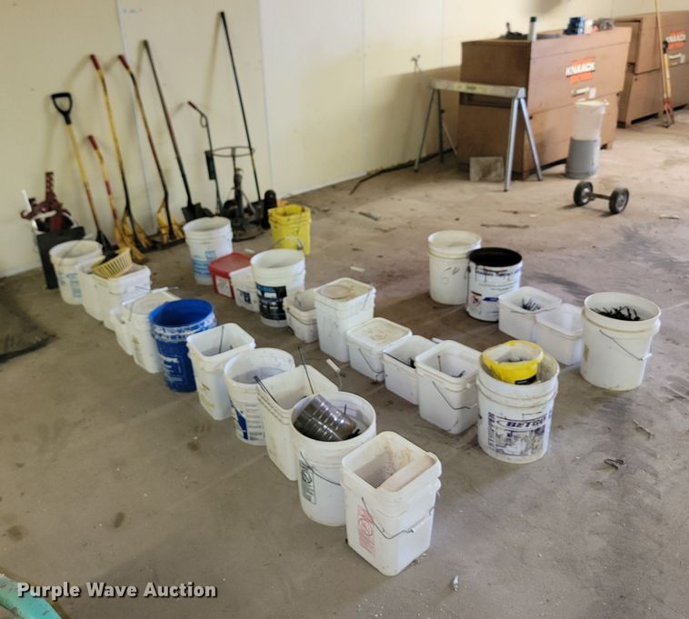 image for item KS9112 Tools