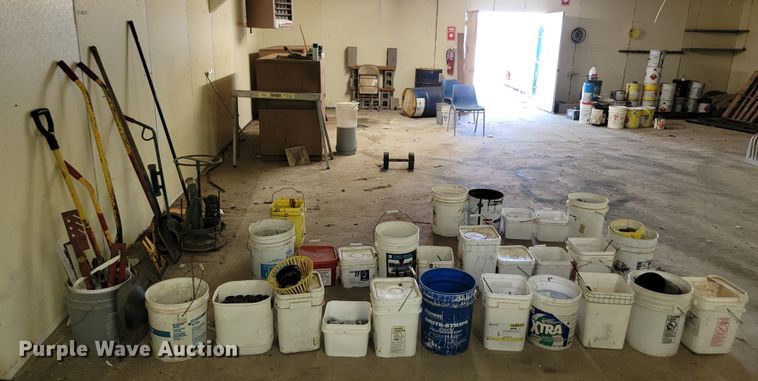 image for item KS9112 Tools