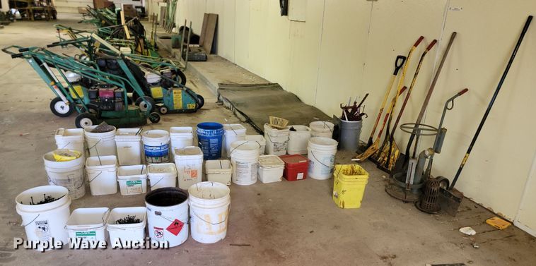 image for item KS9112 Tools