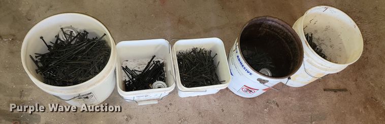 image for item KS9112 Tools