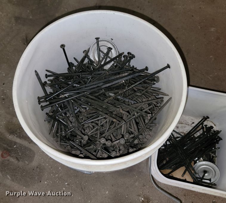 image for item KS9112 Tools