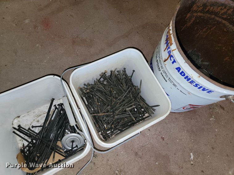 image for item KS9112 Tools