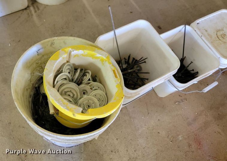 image for item KS9112 Tools