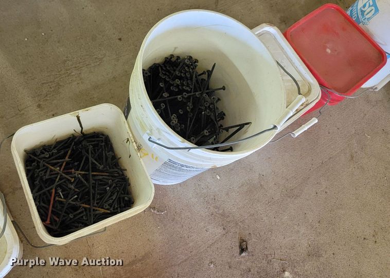 image for item KS9112 Tools