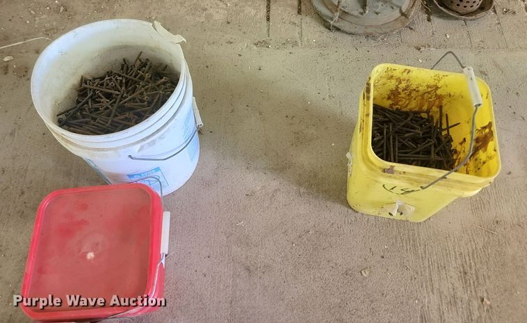 image for item KS9112 Tools