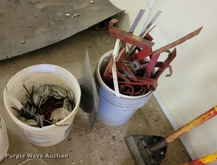 image for item KS9112 Tools