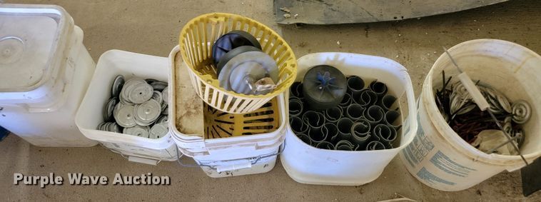 image for item KS9112 Tools