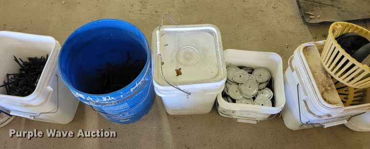 image for item KS9112 Tools