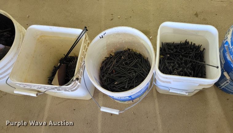 image for item KS9112 Tools