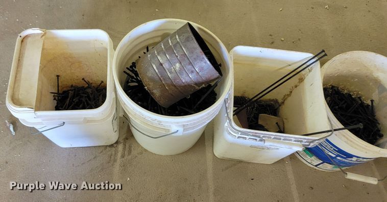 image for item KS9112 Tools