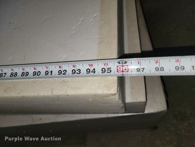 image for item KS9113 Insulation boards