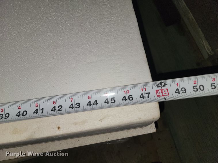 image for item KS9113 Insulation boards