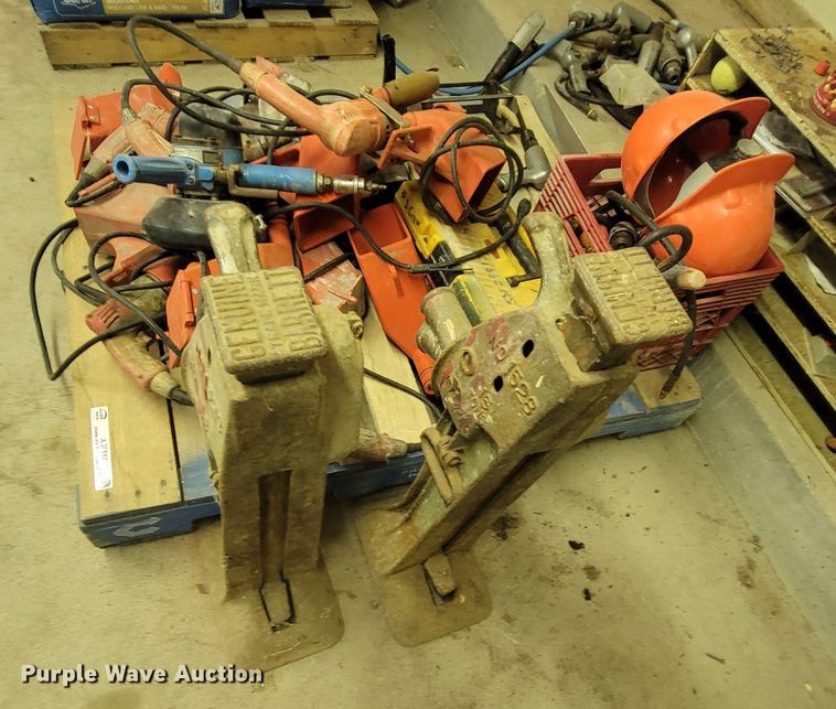 image for item KS9116 Tools