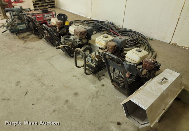 image for item KS9117 Tools